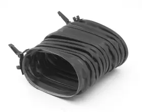 17907.02 OMIX Omi Heating Ducts