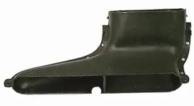 17907.03 OMIX Ac Duct Hose