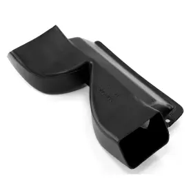 17907.05 OMIX Omi Heating Ducts
