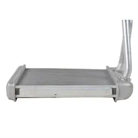 98056 ONE STOP SOLUTIONS Air Conditioning Heating #2