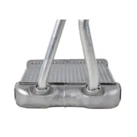 98056 ONE STOP SOLUTIONS Air Conditioning Heating #3