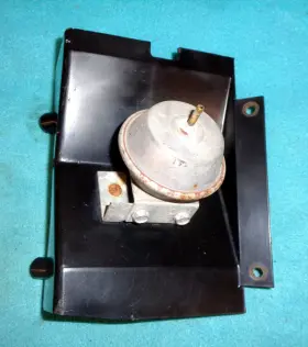 3441030 ORIG MOPAR Bodies Heater Box Body Ac Front Defrost