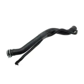 5C0122101J ORIGINAL AUTHENTIC GENUINE VW VOLKSWAGEN Radiator