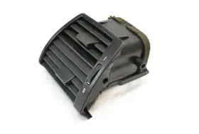 64228402215 ORIGINAL BMW ITEM Left Front Air Grille Dashboard #2