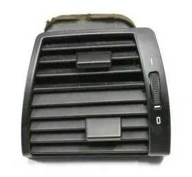 64228402215 ORIGINAL BMW ITEM Left Front Air Grille Dashboard