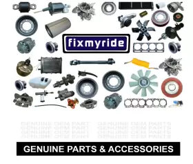 F3XY ORIGINAL EQUIPMENT DATA Air Conditioning Ac Compressor