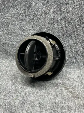64229289557 ORIGINAL FACTORY GENUINE Mini Dashboard Outer Ac #3