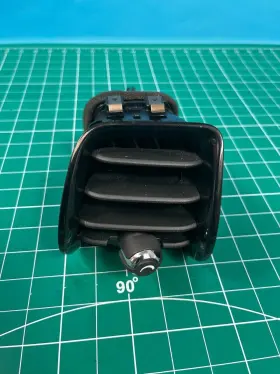 64229305681 ORIGINAL FACTORY GENUINE CONDITION LEFT Front #2