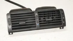64228363199 ORIGINAL FACTORY GENUINE HOT COLD FRESH DASH Left #2