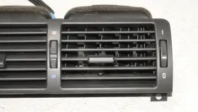 64228363199 ORIGINAL FACTORY GENUINE HOT COLD FRESH DASH Left #3