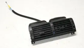 64228363199 ORIGINAL FACTORY GENUINE HOT COLD FRESH DASH Left