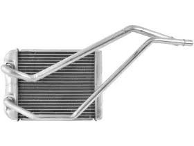 21JWWK28 OSC AUTOMOTIVE Front Heater Core Bravada Oldsmobile