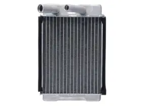 97YTMWR91 OSC AUTOMOTIVE Heater Core Caballero