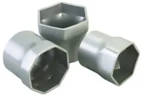731413007934 OTC TOOLS EQUIPMENT Drive Point Wheel Bearing