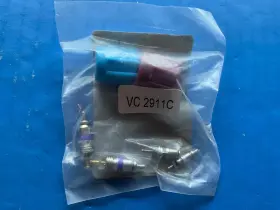 13187470PS24 OTH Valve Core Cap Vpn Vc Kit