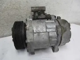 682-58869 Ac Compressor Axk Eurovan