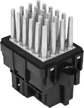 PNS13598134 PANNUOSCS Blower Motor Resistor Select Chevy