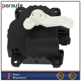 PA175614P01A PARAUTOSTORE Hvac Blend Door Actuator Lexus