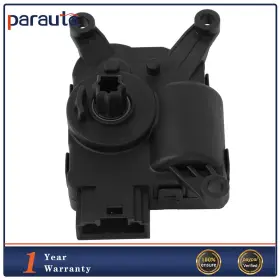 PA175639P01A PARAUTOSTORE Hvac Blend Door Actuator Ford