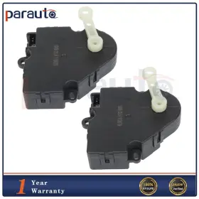 PA829704ST11 PARAUTOSTORE Blend Door Actuator Heater Hvac