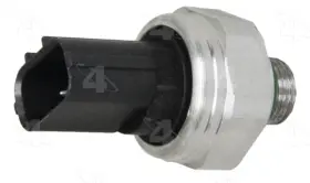 37312 PARTS MASTER Seasons Hvac Pressure Transducer Switch