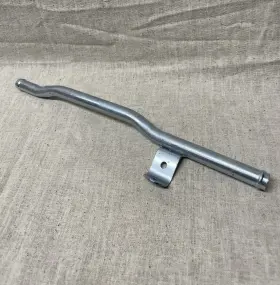 18495AR Heater Hose Tube 351C Mustang Cougar Torino