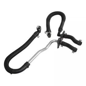55038032AK PENGYANG Hose Tube Heater Supply Jeep Cherokee #3