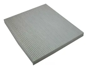 PHB5654 PENTIUS Cabin Air Filter