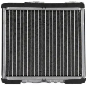93002 PEP BOYS Hvac Heater Core Spectra