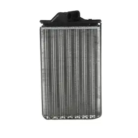 93019 PEP BOYS Hvac Heater Core Spectra