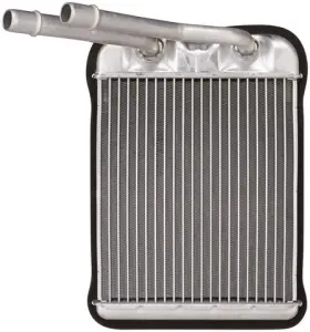 93050 PEP BOYS Hvac Heater Core Spectra