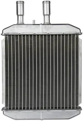 94480 PEP BOYS Hvac Heater Core Spectra