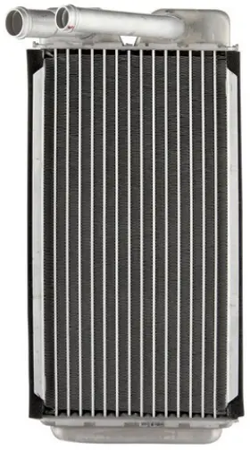 94501 PEP BOYS Hvac Heater Core Spectra