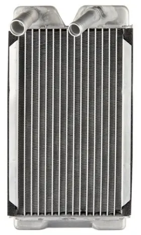 94536 PEP BOYS Hvac Heater Core Spectra