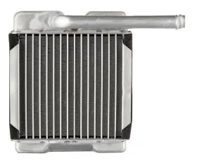 94572 PEP BOYS Hvac Heater Core Spectra