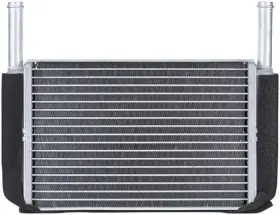 94597 PEP BOYS Hvac Heater Core Spectra
