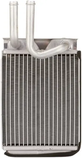 94609 PEP BOYS Hvac Heater Core Spectra