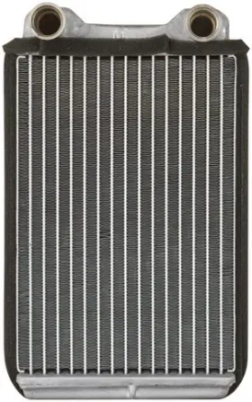 94662 PEP BOYS Hvac Heater Core Spectra