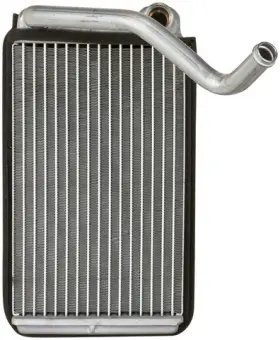 94713 PEP BOYS Hvac Heater Core Spectra