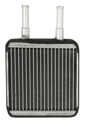 94741 PEP BOYS Hvac Heater Core Spectra