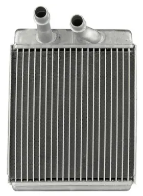 94755 PEP BOYS Hvac Heater Core Spectra