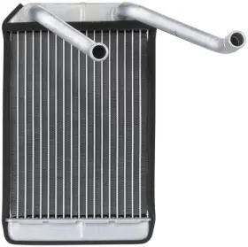 94791 PEP BOYS Hvac Heater Core Spectra