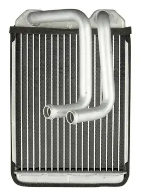 94802 PEP BOYS Hvac Heater Core Spectra