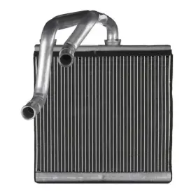 99334 PEP BOYS Hvac Heater Core Spectra