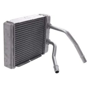 14879242 FORD Heater Core Front Van E250 E-150 E-350 #3