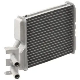 15760441 DODGE Heater Core Executive Baron Town 600 Country