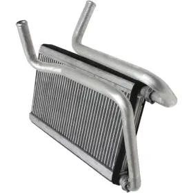 16586055 MITSUBISHI Heater Core Chrysler Eclipse Sebring #2