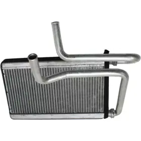 16586055 MITSUBISHI Heater Core Chrysler Eclipse Sebring