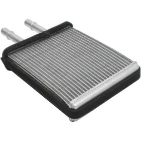 16586082 MAZDA Heater Core Protege #2