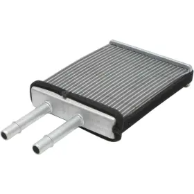 16586082 MAZDA Heater Core Protege #3